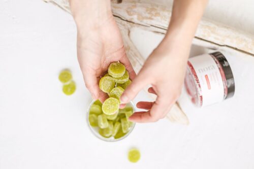 What to look for in quality CBD products