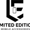 powerbank7