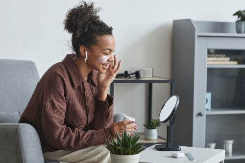 How to use CBD in everyday life