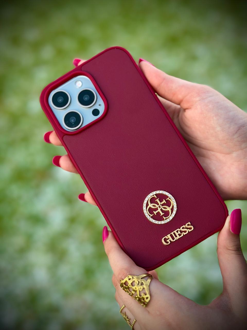 Pain Relief CBD Salve