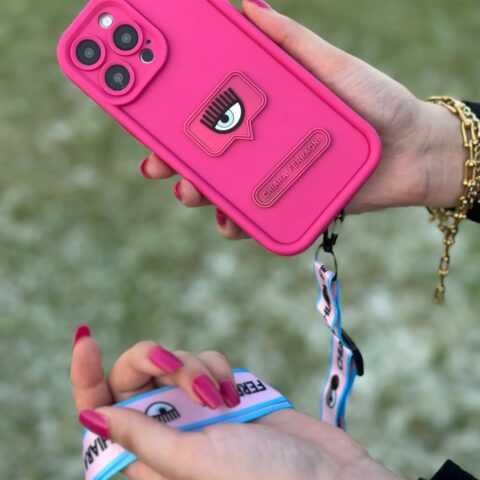 CBD Pain Relief Cream