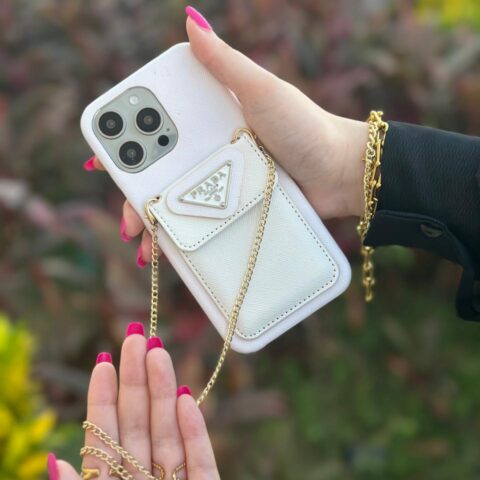 CBD Products Starter Set