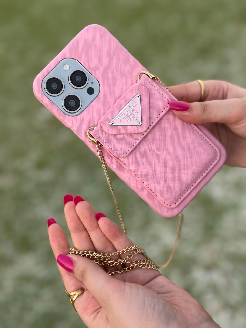 CBD Products Full Set