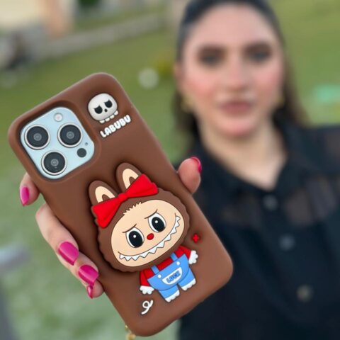 CBD Acne Treatment Cream