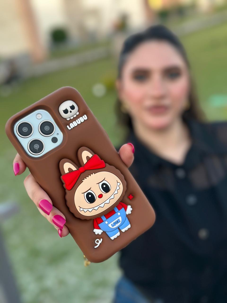 CBD Acne Treatment Cream