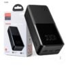 powerbank2