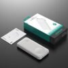 powerbank5