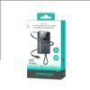 powerbank4