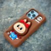 powerbank1