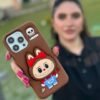 powerbank2